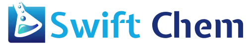 Logo-retina