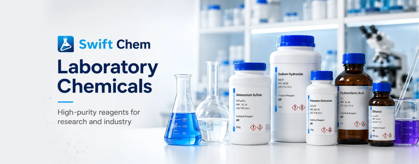 lab-chemicals-2
