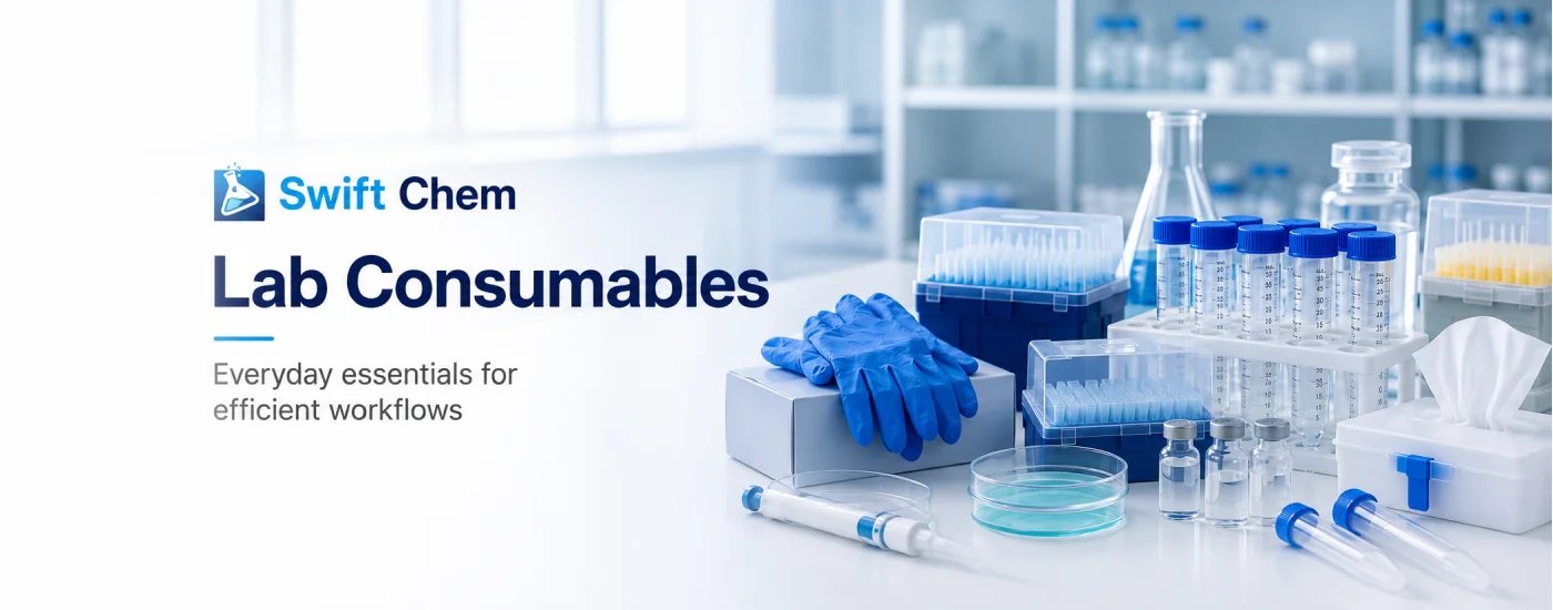 lab-consumables-3