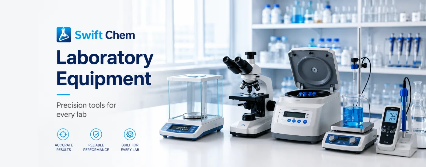 lab-equipment-1