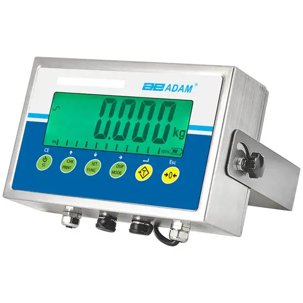 AE 403 Indicators - Image 2