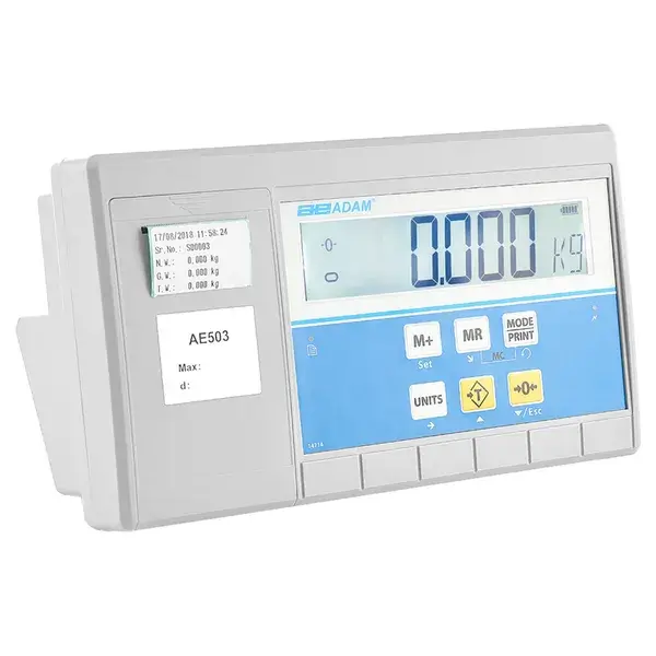 AE 503 Indicator - Image 2