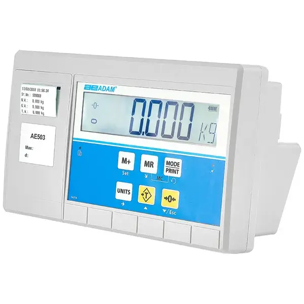 AE 503 Indicator - Image 3