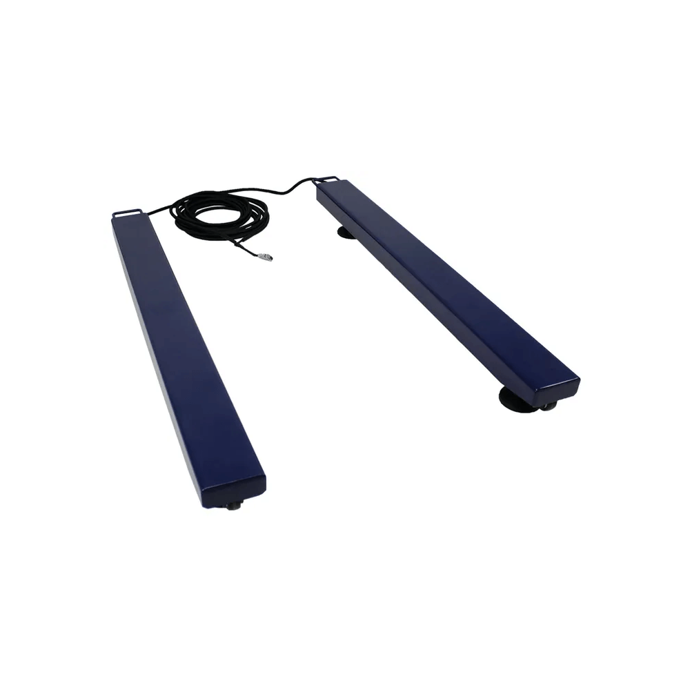 AELP Pallet Beams - Image 2