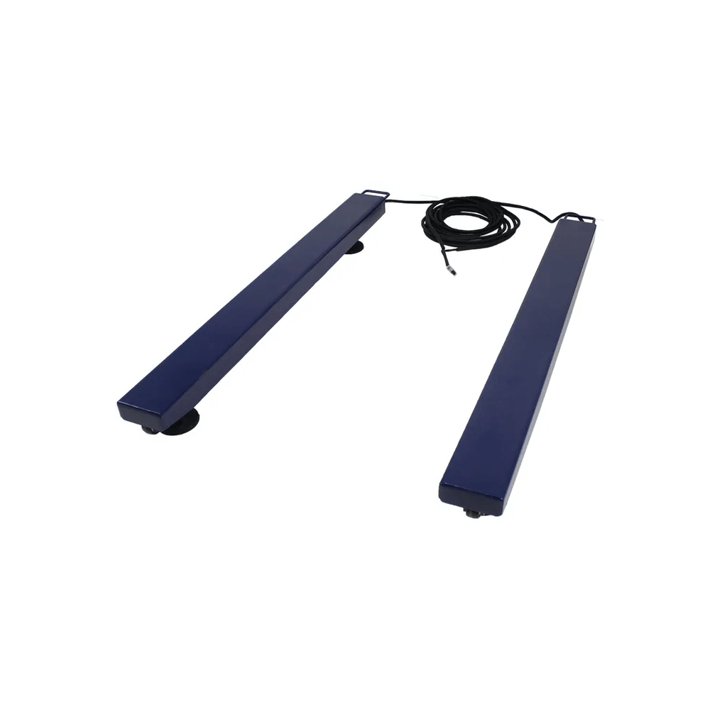 AELP Pallet Beams - Image 3