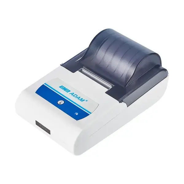 AIP Impact Printer - Image 2
