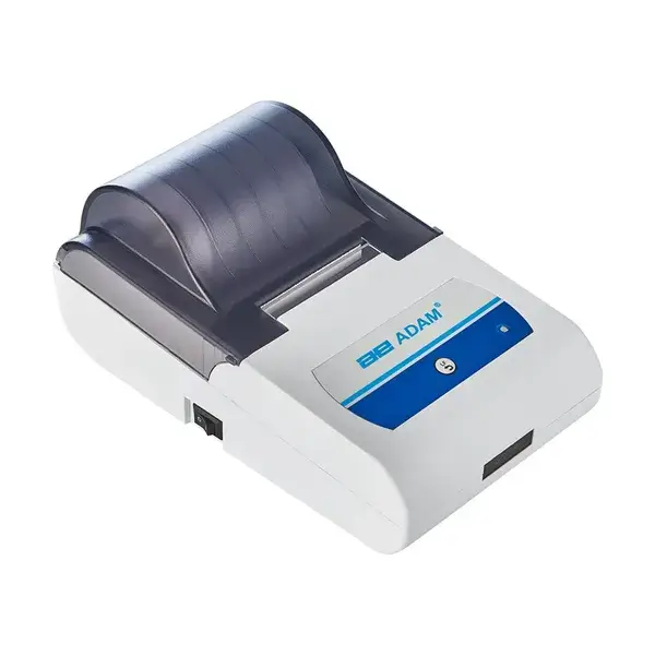 AIP Impact Printer - Image 3