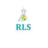 Ammonium Ferric Sulphate 6% In 5N Hno3 500Ml