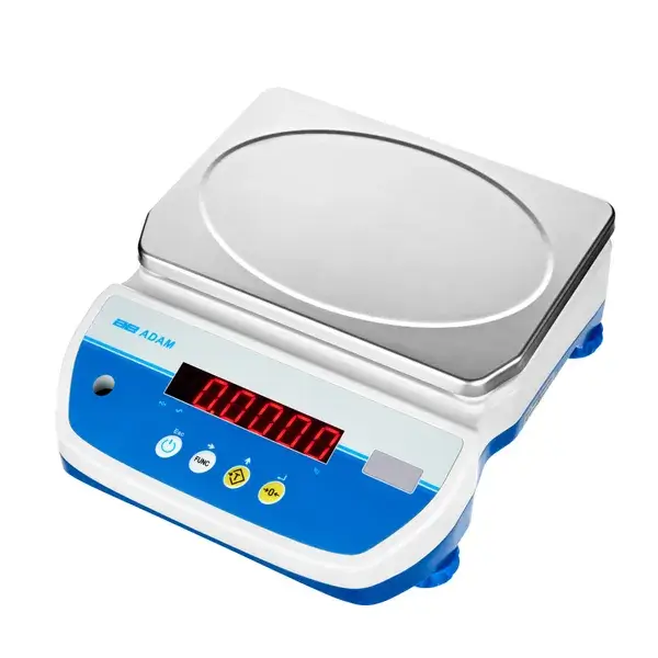 Aqua® ABW Washdown Scales - Image 2