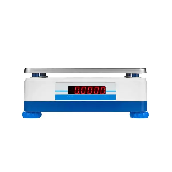 Aqua® ABW Washdown Scales - Image 3