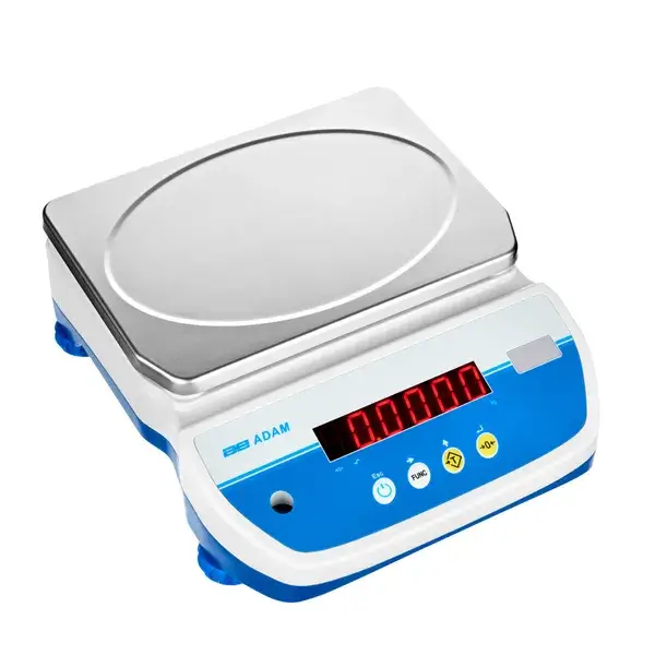 Aqua® ABW Washdown Scales - Image 4