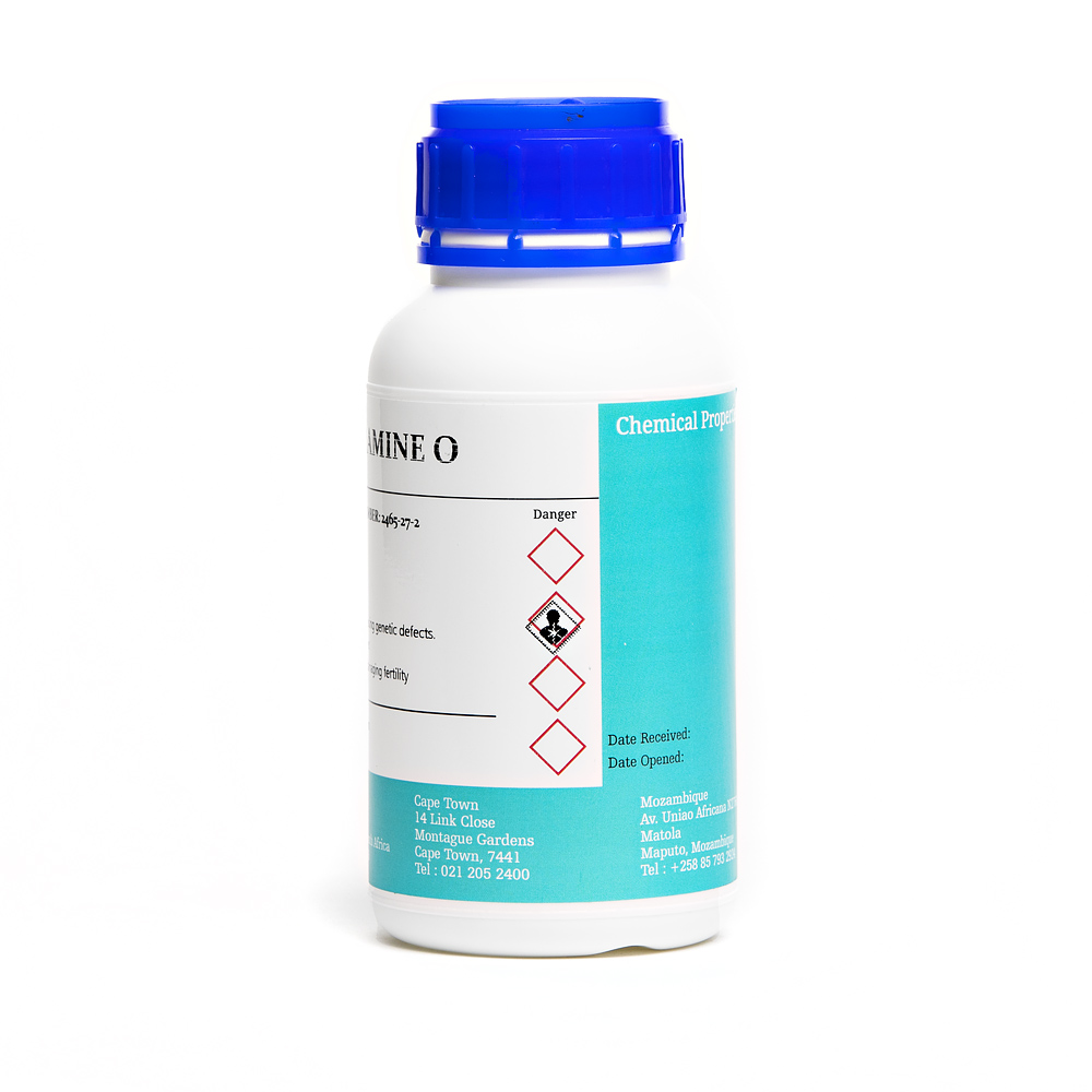 Auramine O 25g - Image 2