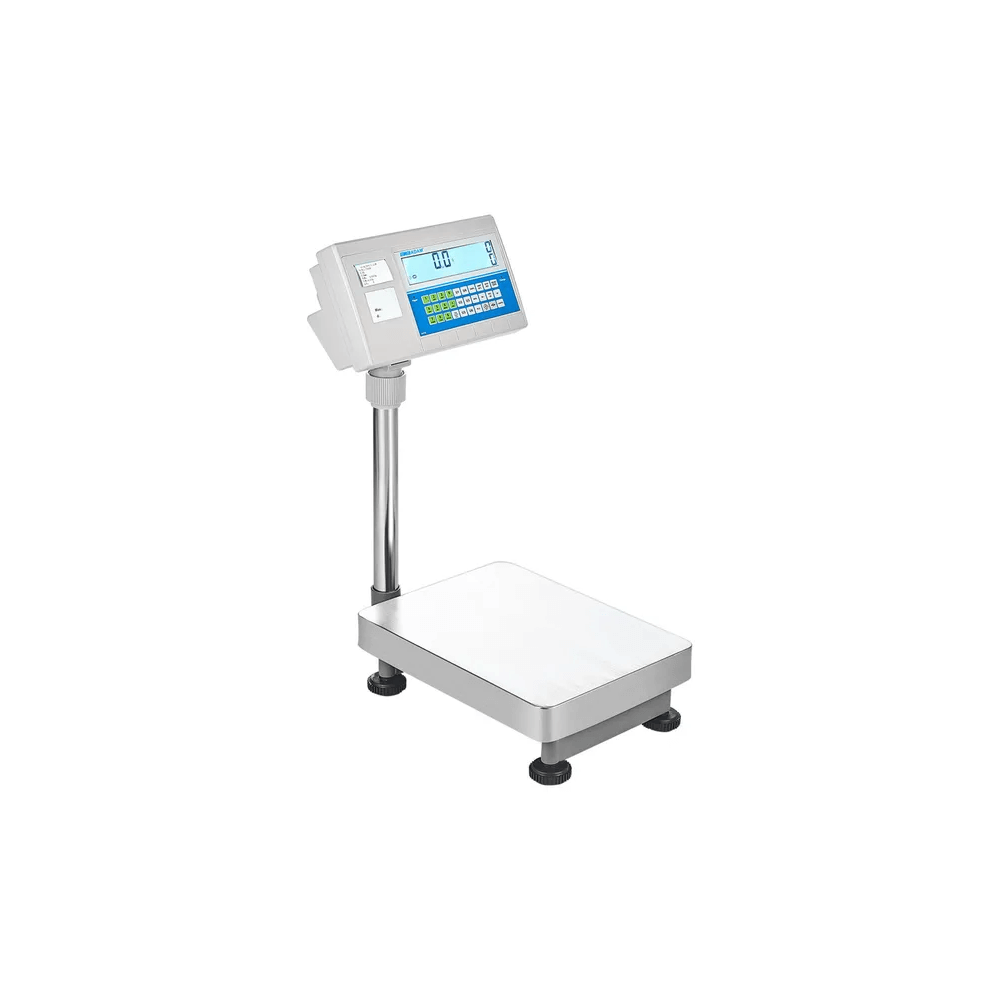 BCT Advanced Label Printing Scales - Image 2