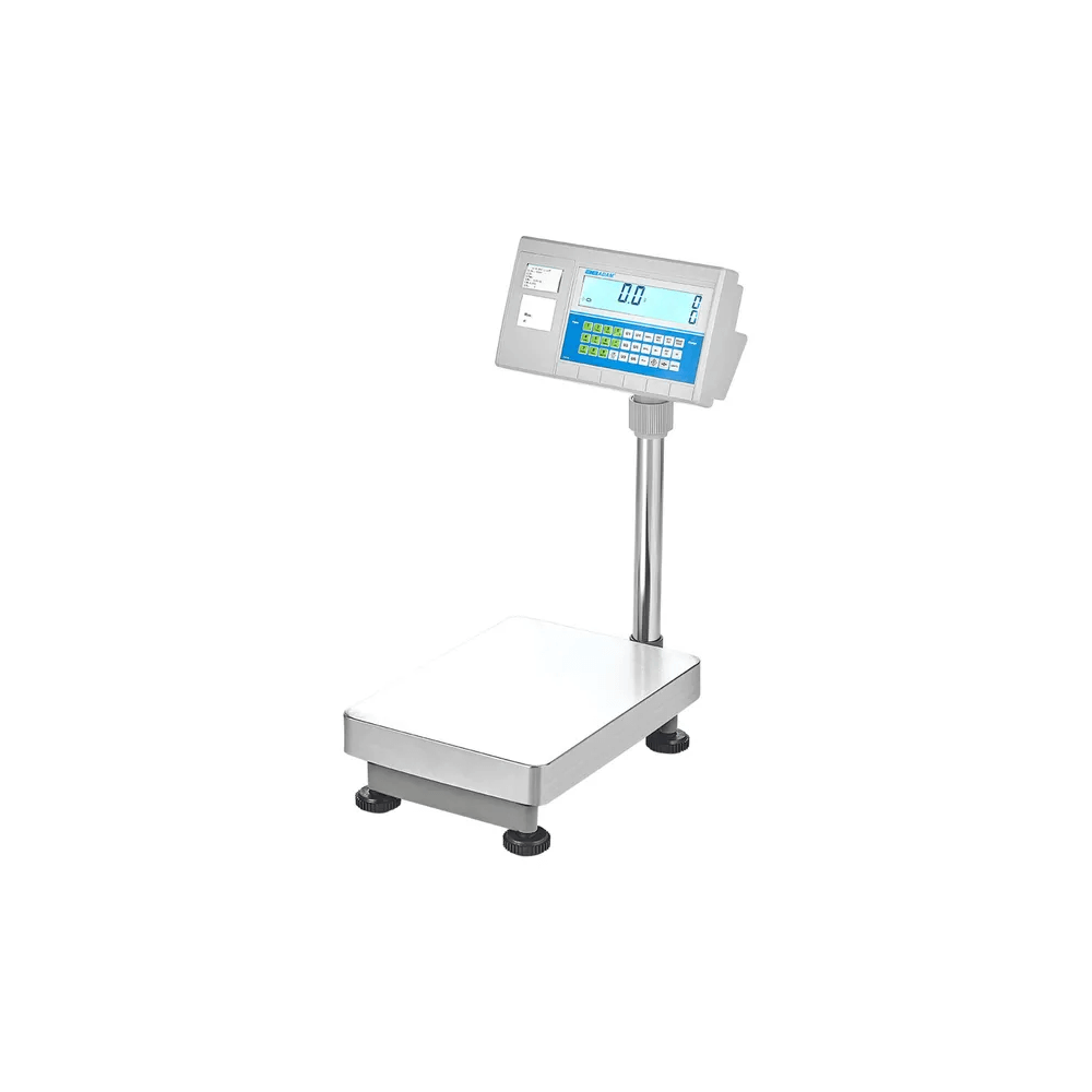 BCT Advanced Label Printing Scales - Image 3