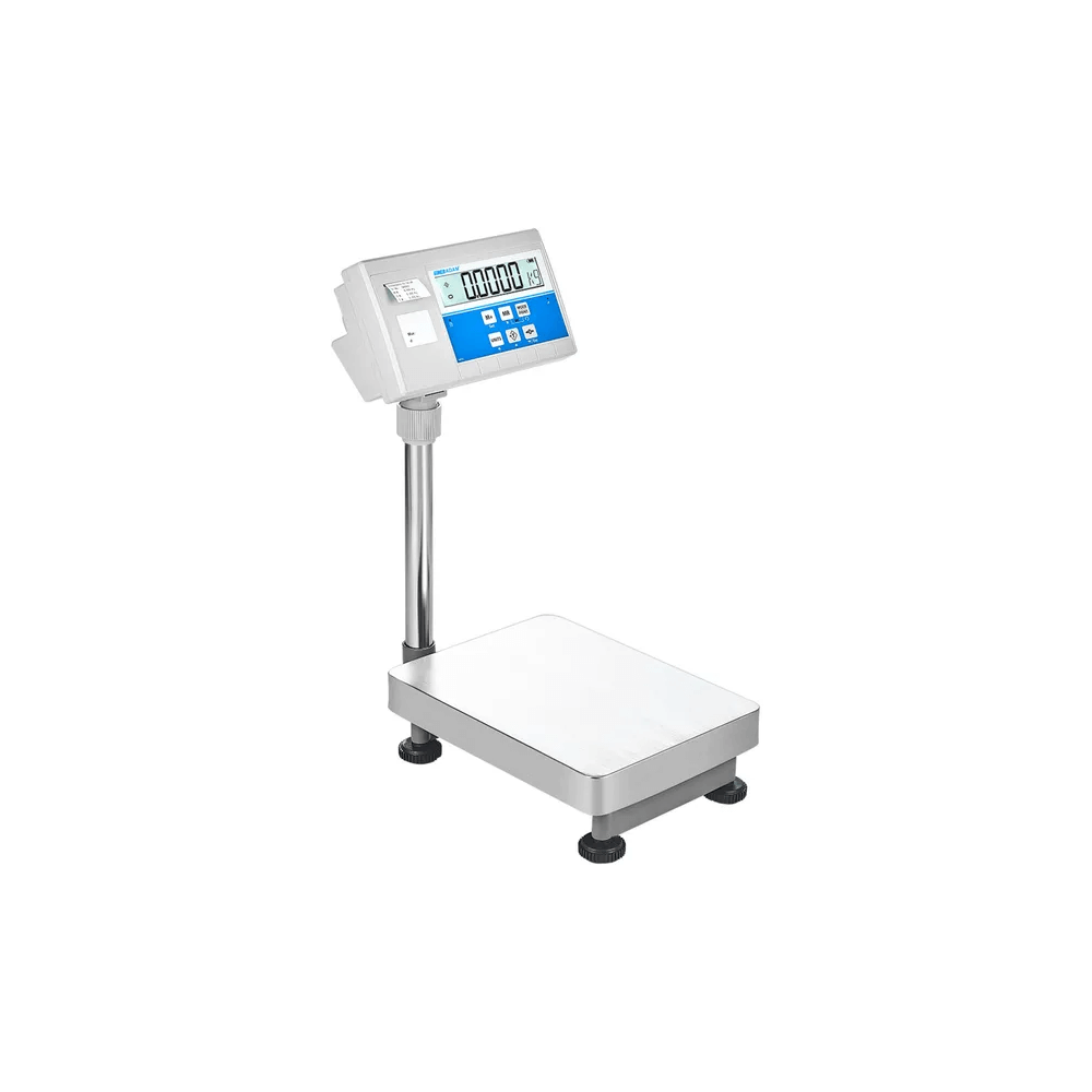 BKT Label Printing Scales - Image 2