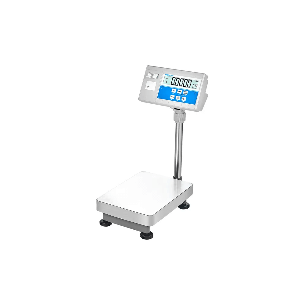 BKT Label Printing Scales - Image 3