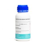 Barium Chloride Dihydrate 500g