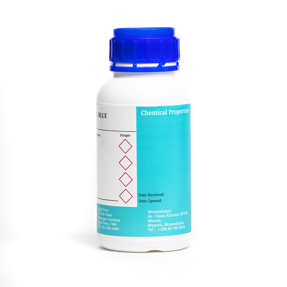 Bromophenol Blue 5g - Image 2