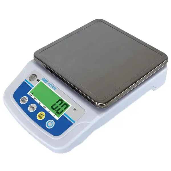 CBX Compact Balances - Image 2