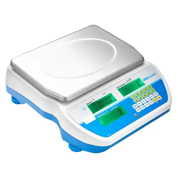 CDT Dual Counting Scales - Image 2