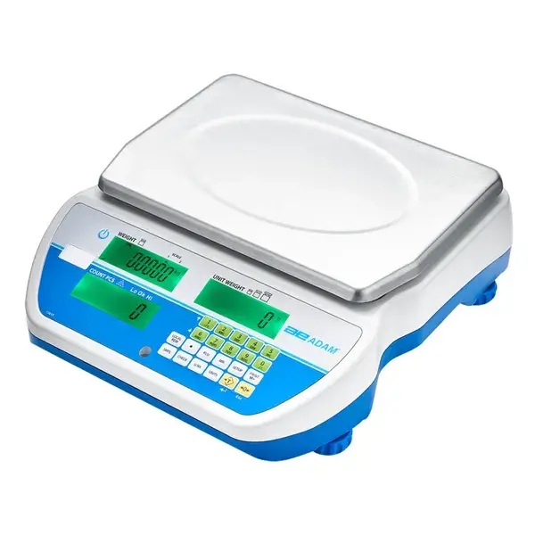 CDT Dual Counting Scales - Image 3