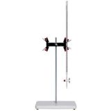 Complete Burette Stand