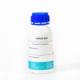 Congo red 25g