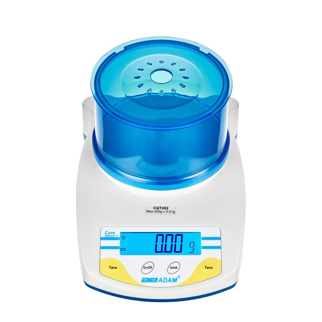 Core®Portable compact balances CQT - Image 2