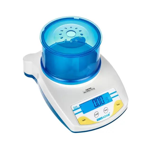 Core®Portable compact balances CQT - Image 3