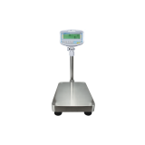 GBC Counting Scales