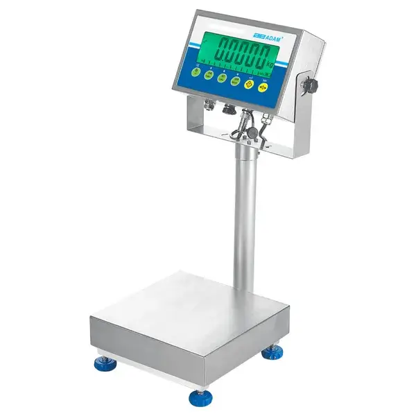 Gladiator Waterproof Scales - Image 2