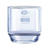 Gooch Crucible P3 50ml