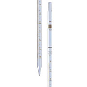 Graduated Pipettes