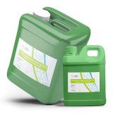 Handy Andy Base (Hard surface cleaner base)