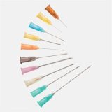 Hypodermic Needles