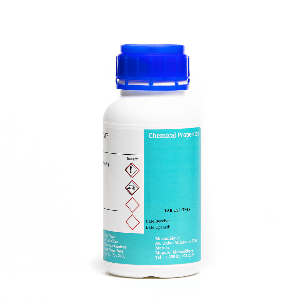Lead Acetate 500g - Image 2