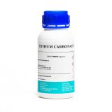 Lithium Carbonate
