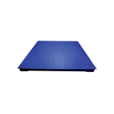 PT Platform Scale