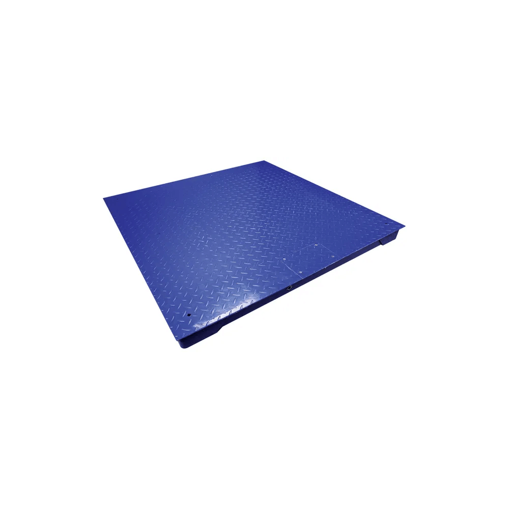 PT Platform Scale - Image 3