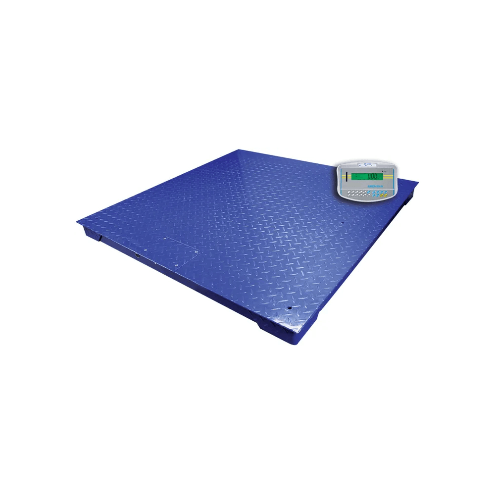 PT Platforms with GK - Image 2