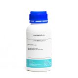 Safranin O 25g