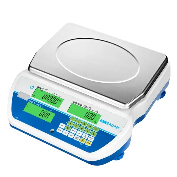 Swift Price Computing Retail Scales - Image 3