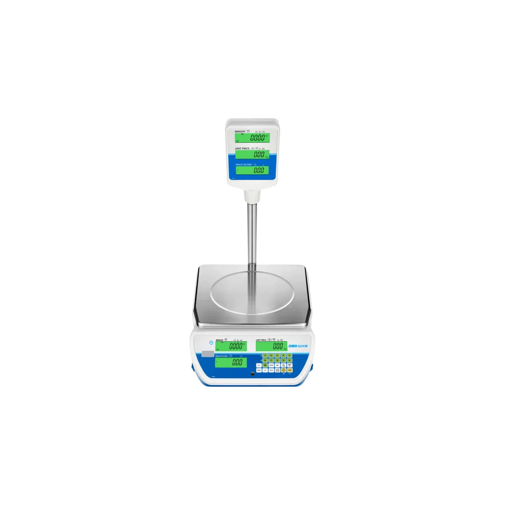 Swift Price Computing Retail Scales - Image 4
