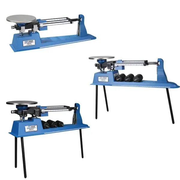 TBB Triple Beam Balances - Image 2