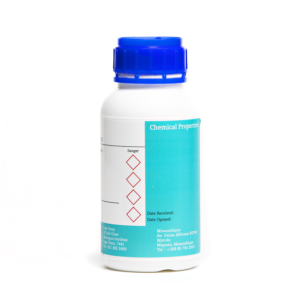 Thymol Blue 15g - Image 2