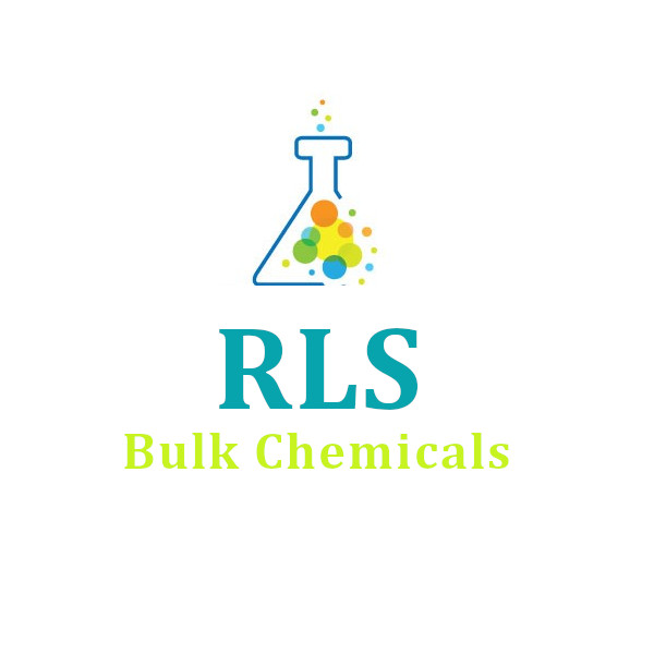 Trichloroethylene