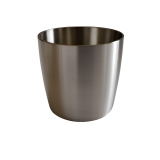 Zirconium Crucibles 35ml*1.6mm