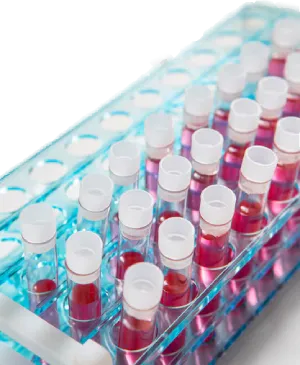 Analytical-reagents