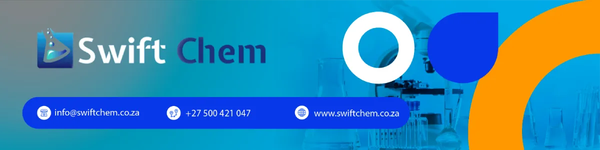 contact-us