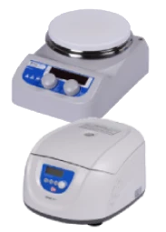 equip-1